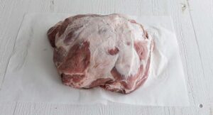 Pork Butt vs Pork Shoulder: Differences Explained - Chef Billy Parisi