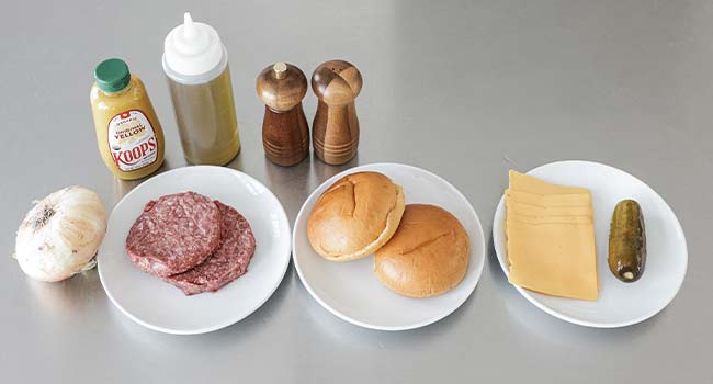 oklahoma onion burger ingredients