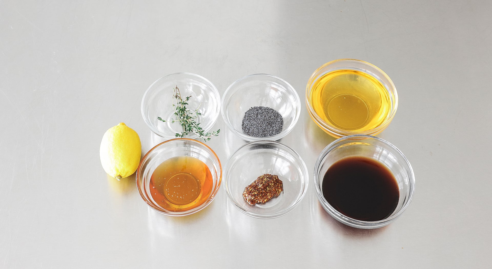 poppyseed dressing ingredients
