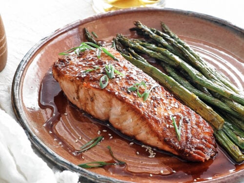bourbon-salmon-1-500x375.jpg