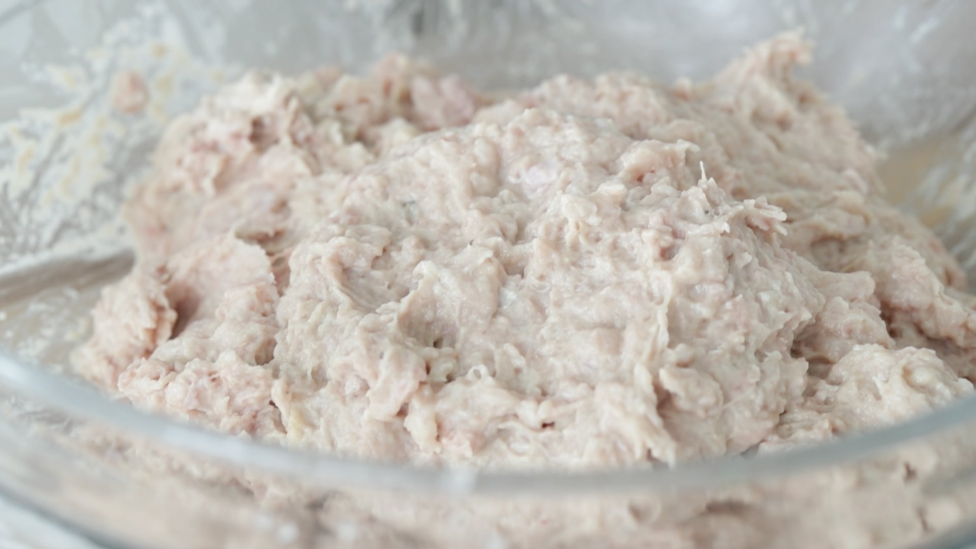 ground turkey meat