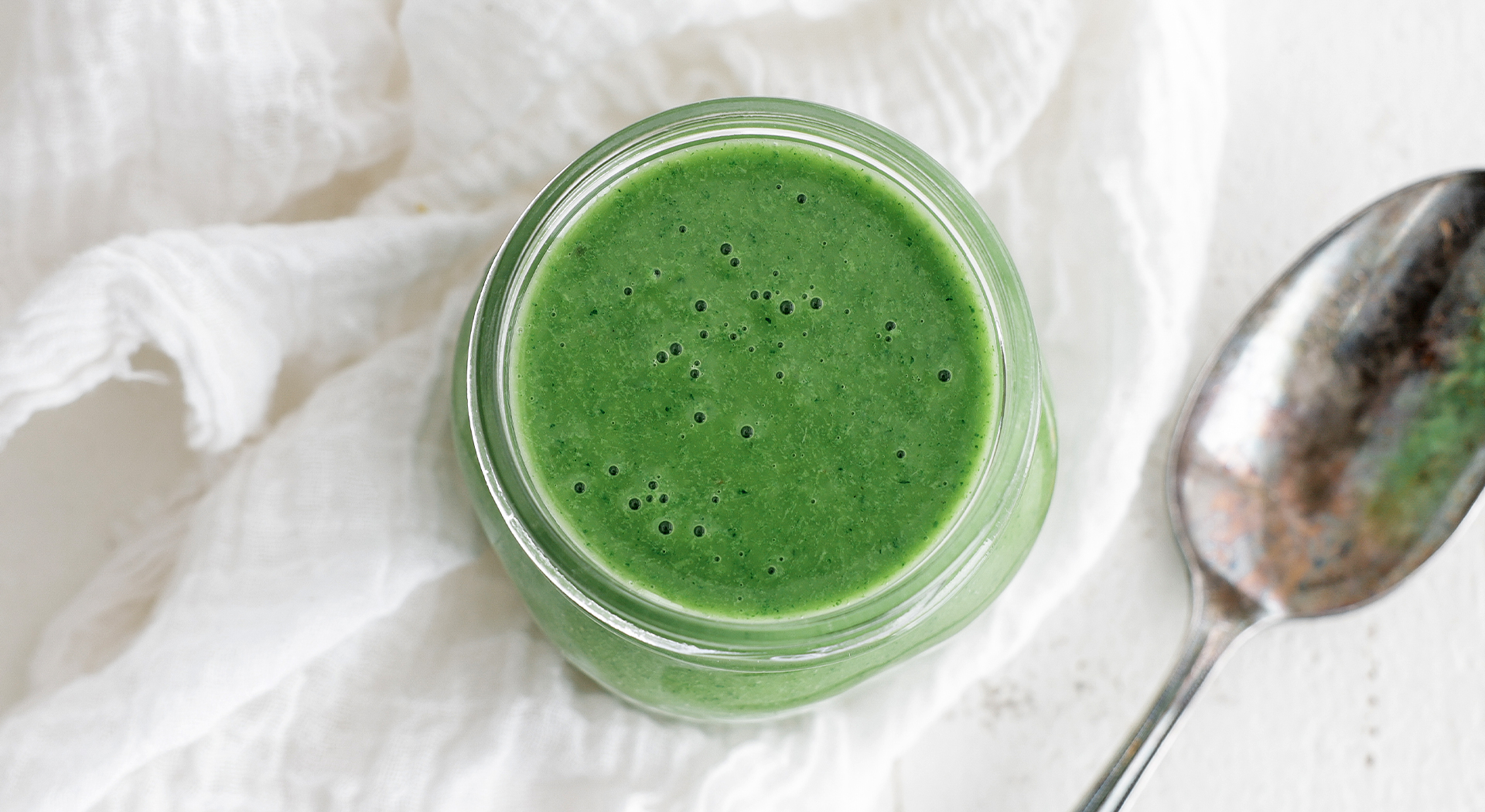 green goddess dressing