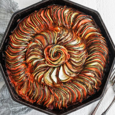 confit byaldi
