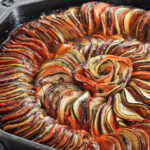 confit byaldi