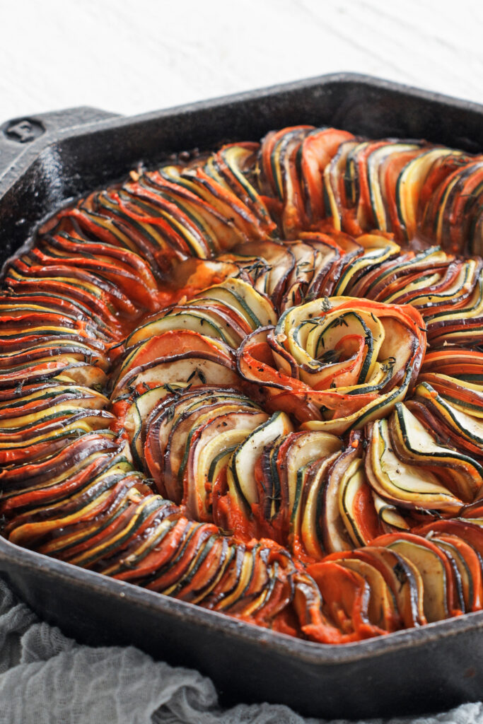 confit byaldi