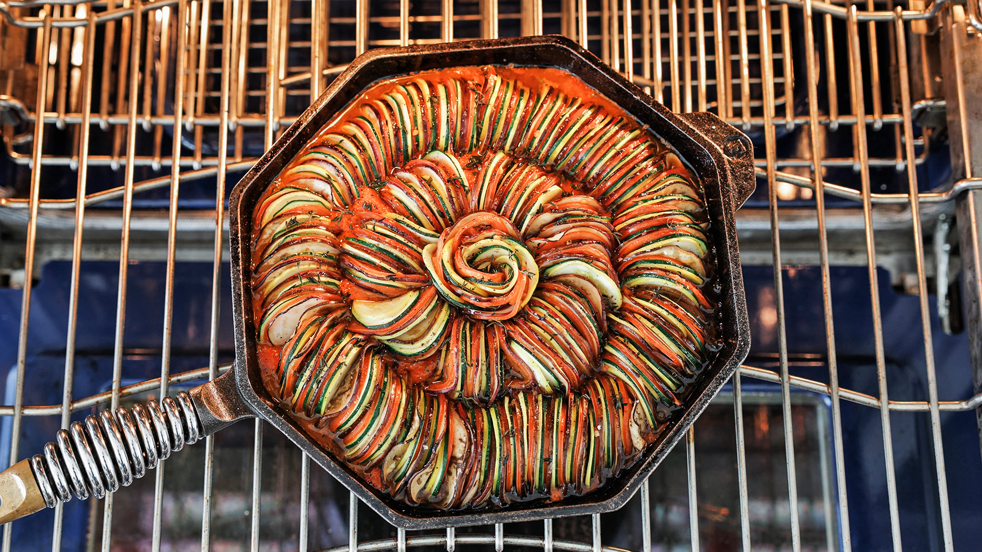 baking confit biyaldi