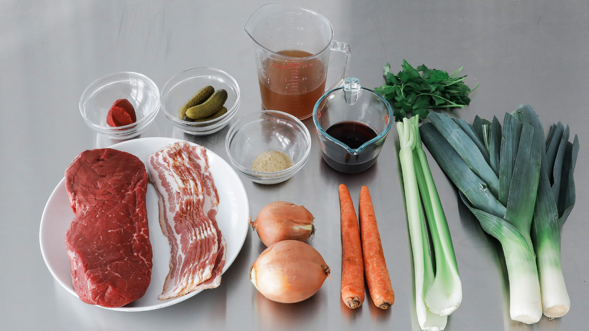 rouladen ingredients.