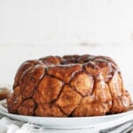 monkey bread