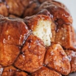 monkey bread