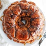 monkey bread