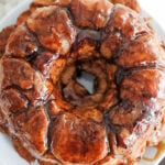 monkey bread