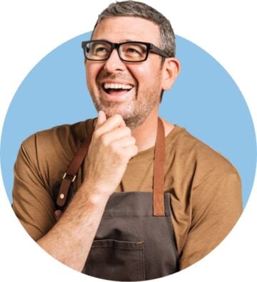 Billy Parisi