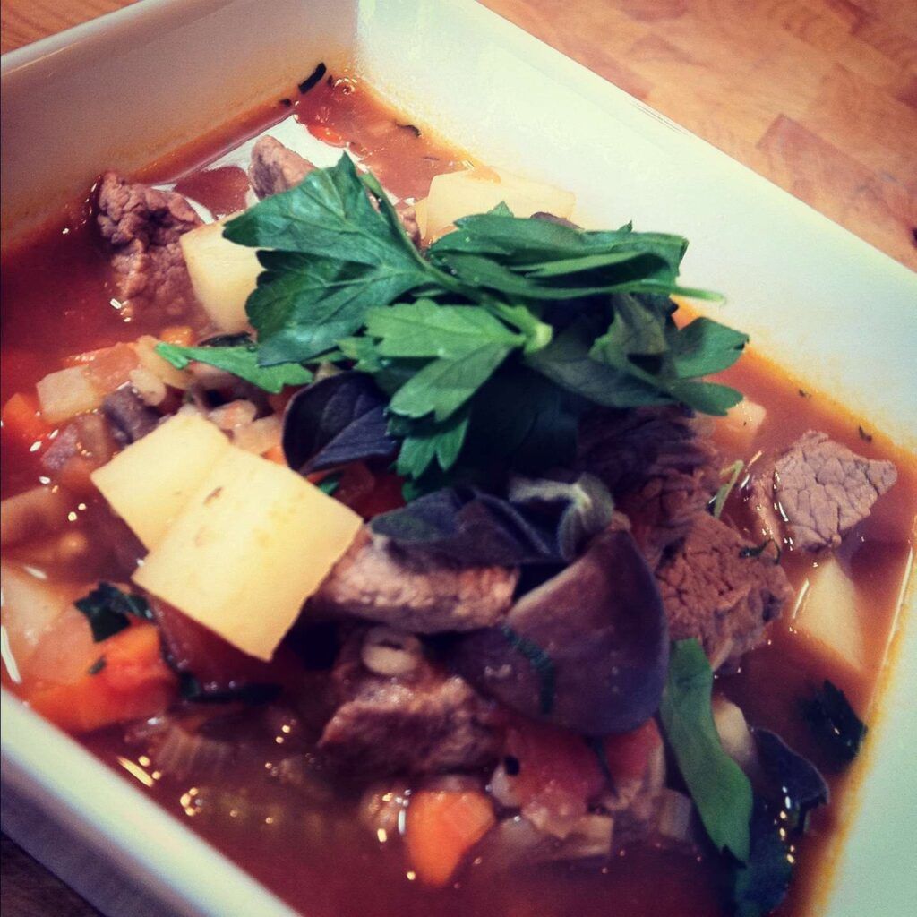 Beef And Barley Soup, Beef and Mushroom Soup, Mushroom and Barley Soup, Hearty Beef Stew, Beef and Barley Stew