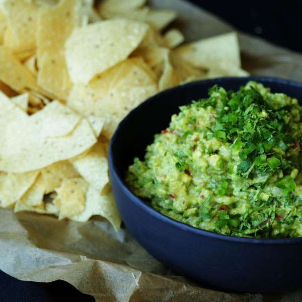 guac-2
