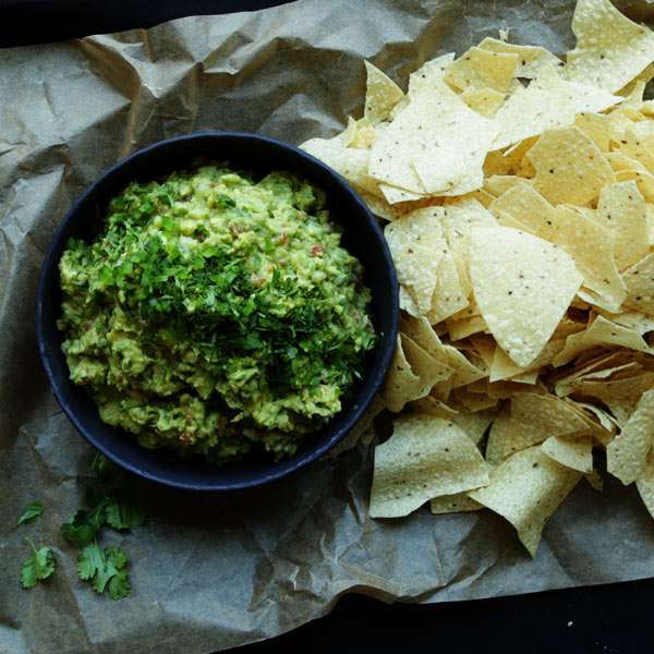 guac-3