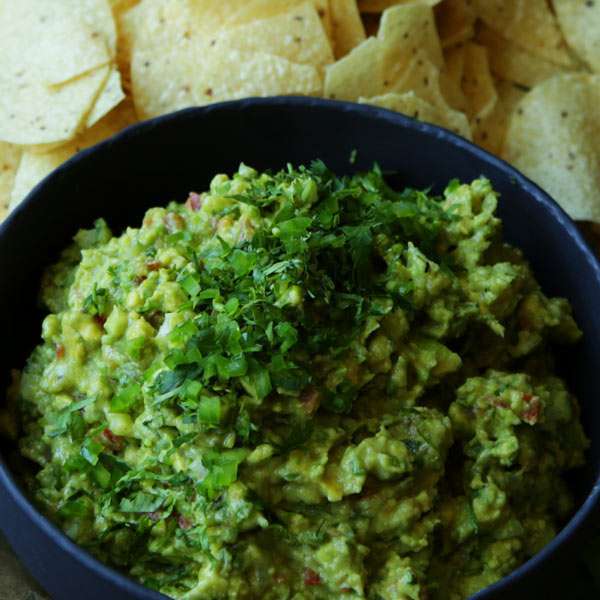 guac-4