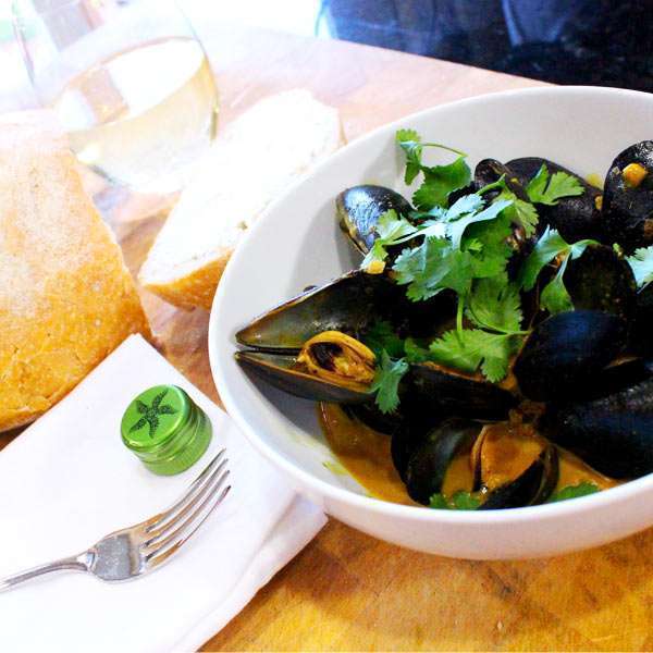 mussels-600