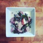 Kale Soup, Sausage and Potato Soup, Zuppa Toscana, Creamy Potato Sausage Soup, Kale and Bean Soup