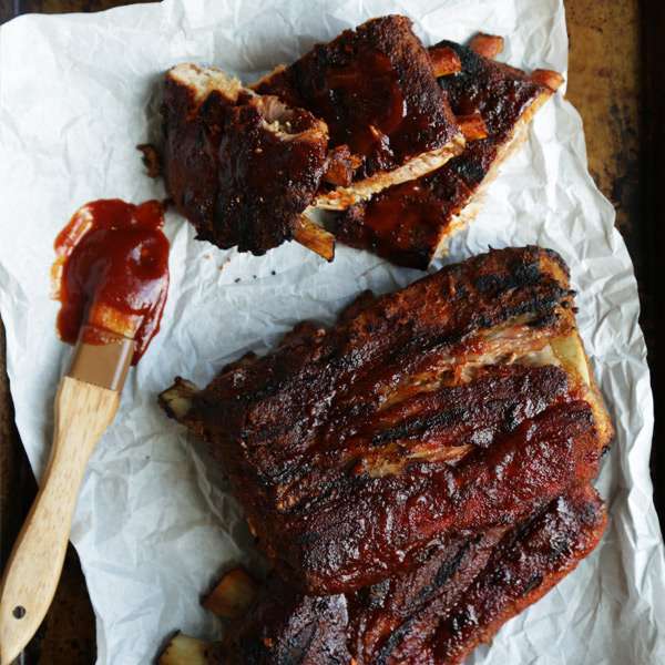 ribs-2