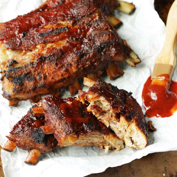 ribs-3