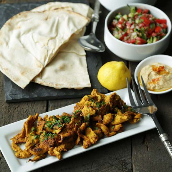 shawarma-2