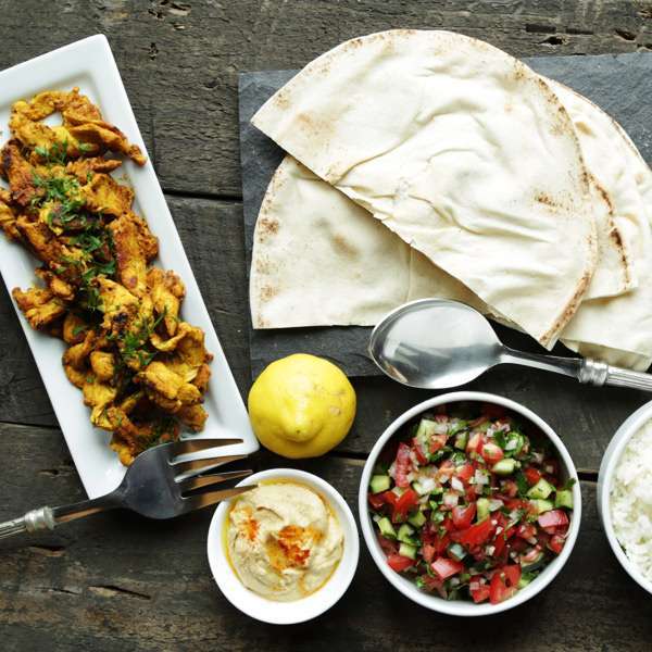 shawarma-3